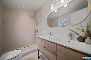 28 Kensington Ave, Norwood, NJ 07648 - Photo 16