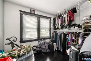 461 Greenmount Ave, Cliffside Park, NJ 07010 - Photo 18