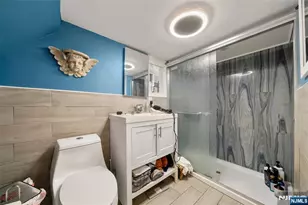 461 Greenmount Ave, Cliffside Park, NJ 07010 - Photo 22