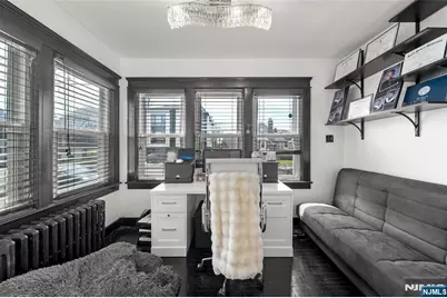 461 Greenmount Avenue, Cliffside Park, NJ 07010 - Photo 6