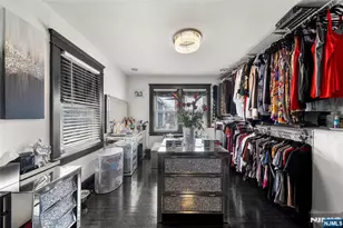 461 Greenmount Ave, Cliffside Park, NJ 07010 - Photo 16