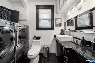 461 Greenmount Ave, Cliffside Park, NJ 07010 - Photo 12