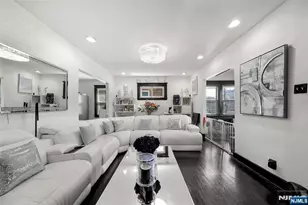 461 Greenmount Ave, Cliffside Park, NJ 07010 - Photo 4