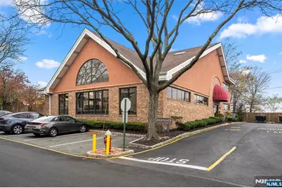 1420 Westgate Drive 8109 #8109, Fort Lee, NJ 07024 - Photo 14