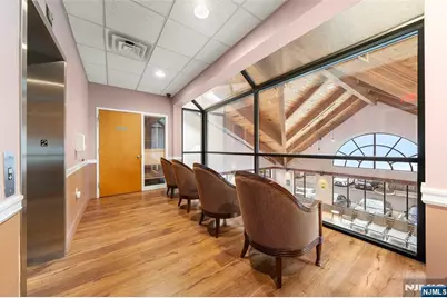 1420 Westgate Drive 8109 #8109, Fort Lee, NJ 07024 - Photo 18