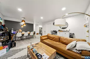 1420 Westgate Dr 8109, Fort Lee, NJ 07024 - Photo 6