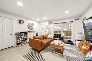 1420 Westgate Dr 8109, Fort Lee, NJ 07024 - Photo 4