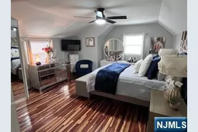 36-14 Northern Drive, Fair Lawn, NJ 07410 - Photo 20