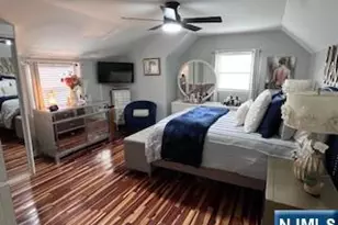 36-14 Northern Dr, Fair Lawn, NJ 07410 - Photo 20