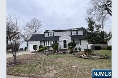 36-14 Northern Drive, Fair Lawn, NJ 07410 - Photo 28