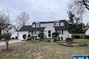 36-14 Northern Dr, Fair Lawn, NJ 07410 - Photo 28