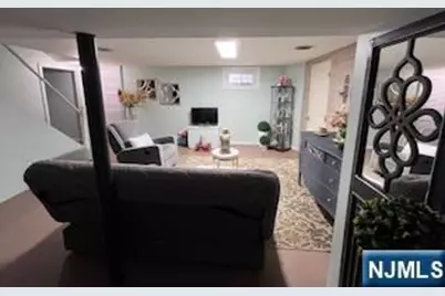 36-14 Northern Drive, Fair Lawn, NJ 07410 - Photo 24