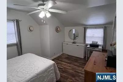 36-14 Northern Drive, Fair Lawn, NJ 07410 - Photo 18