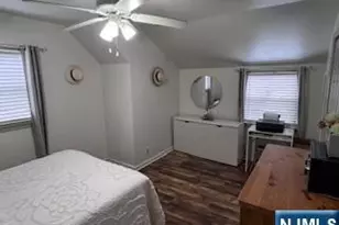 36-14 Northern Dr, Fair Lawn, NJ 07410 - Photo 18