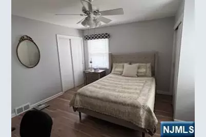 36-14 Northern Drive, Fair Lawn, NJ 07410 - Photo 16