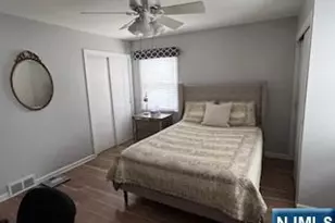 36-14 Northern Dr, Fair Lawn, NJ 07410 - Photo 16