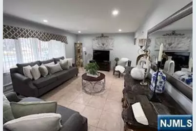 36-14 Northern Drive, Fair Lawn, NJ 07410 - Photo 4