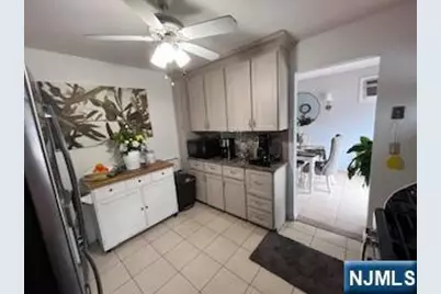 36-14 Northern Drive, Fair Lawn, NJ 07410 - Photo 10