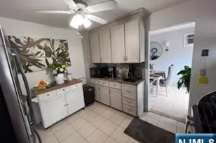 36-14 Northern Dr, Fair Lawn, NJ 07410 - Photo 10