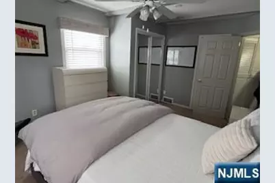 36-14 Northern Drive, Fair Lawn, NJ 07410 - Photo 14