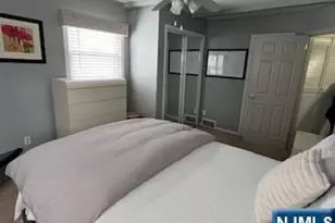 36-14 Northern Dr, Fair Lawn, NJ 07410 - Photo 14