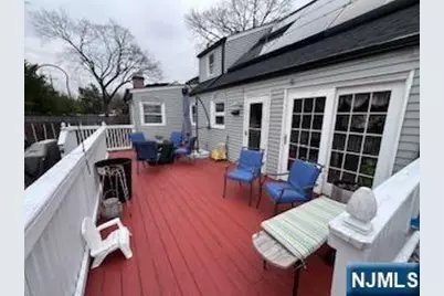 36-14 Northern Drive, Fair Lawn, NJ 07410 - Photo 26