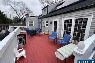 36-14 Northern Dr, Fair Lawn, NJ 07410 - Photo 26