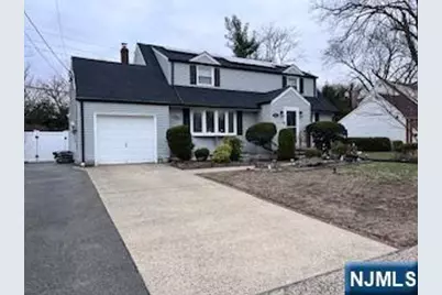 36-14 Northern Drive, Fair Lawn, NJ 07410 - Photo 2