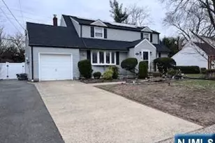 36-14 Northern Dr, Fair Lawn, NJ 07410 - Photo 2