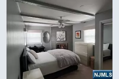 36-14 Northern Drive, Fair Lawn, NJ 07410 - Photo 12