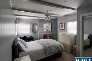 36-14 Northern Dr, Fair Lawn, NJ 07410 - Photo 12