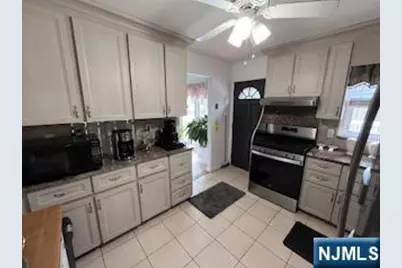 36-14 Northern Drive, Fair Lawn, NJ 07410 - Photo 8