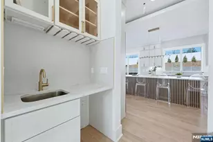 30 Grand Terrace, Livingston, NJ 07039 - Photo 14