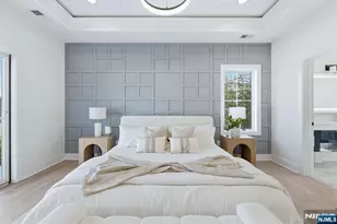 30 Grand Terrace, Livingston, NJ 07039 - Photo 26