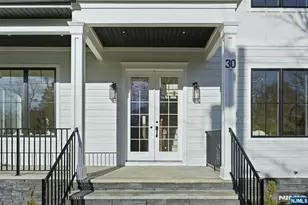 30 Grand Terrace, Livingston, NJ 07039 - Photo 4