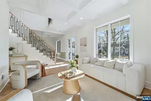 30 Grand Terrace, Livingston, NJ 07039 - Photo 18