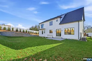 30 Grand Terrace, Livingston, NJ 07039 - Photo 46