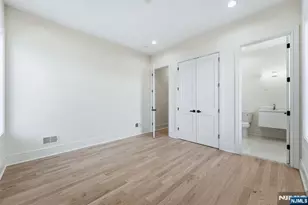 30 Grand Terrace, Livingston, NJ 07039 - Photo 38
