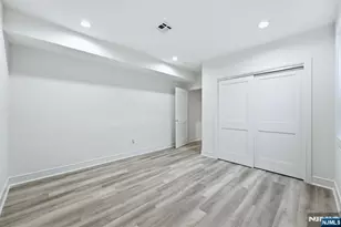 30 Grand Terrace, Livingston, NJ 07039 - Photo 42