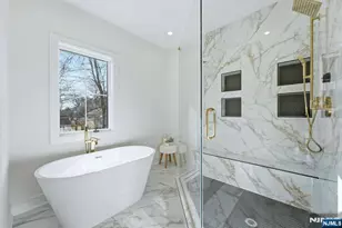 30 Grand Terrace, Livingston, NJ 07039 - Photo 28