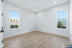 30 Grand Terrace, Livingston, NJ 07039 - Photo 36