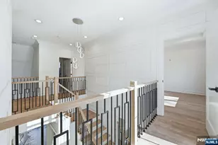 30 Grand Terrace, Livingston, NJ 07039 - Photo 24