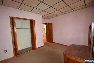 10 Lake Ave, Clifton, NJ 07011 - Photo 8