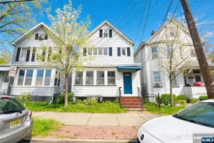 10 Lake Ave, Clifton, NJ 07011 - Photo 2