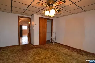 10 Lake Ave, Clifton, NJ 07011 - Photo 18