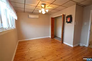 10 Lake Ave, Clifton, NJ 07011 - Photo 22