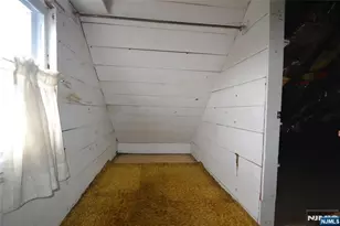 10 Lake Ave, Clifton, NJ 07011 - Photo 24