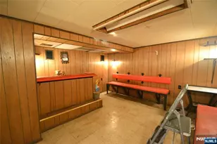 10 Lake Ave, Clifton, NJ 07011 - Photo 30