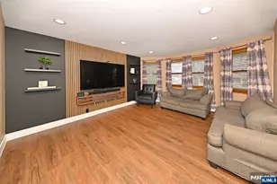 41 DeMott Ave, Clifton, NJ 07011 - Photo 8