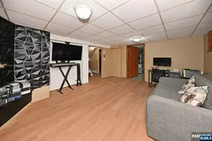 41 DeMott Ave, Clifton, NJ 07011 - Photo 28